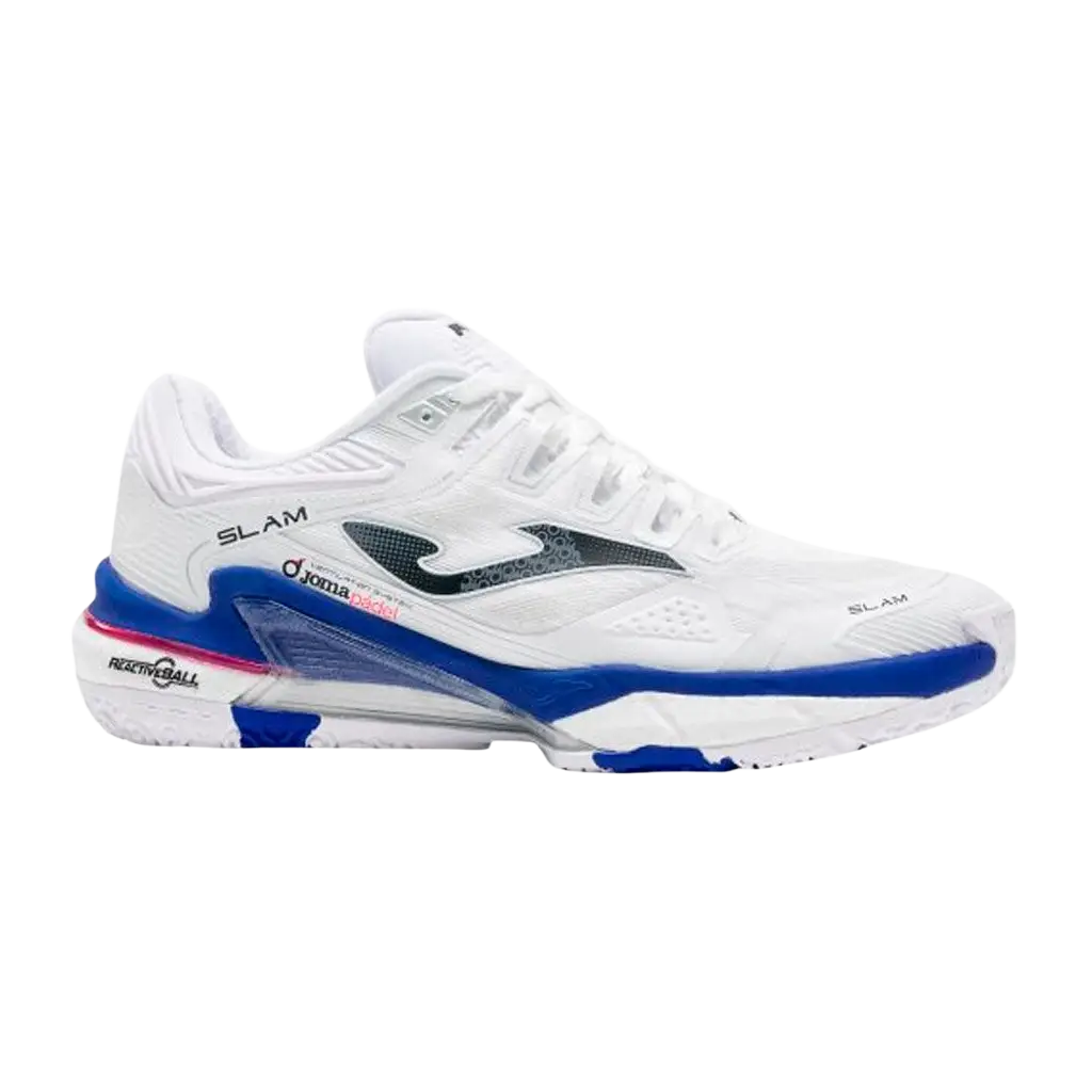 Zapatillas Joma TSLAMS2602OM 2026