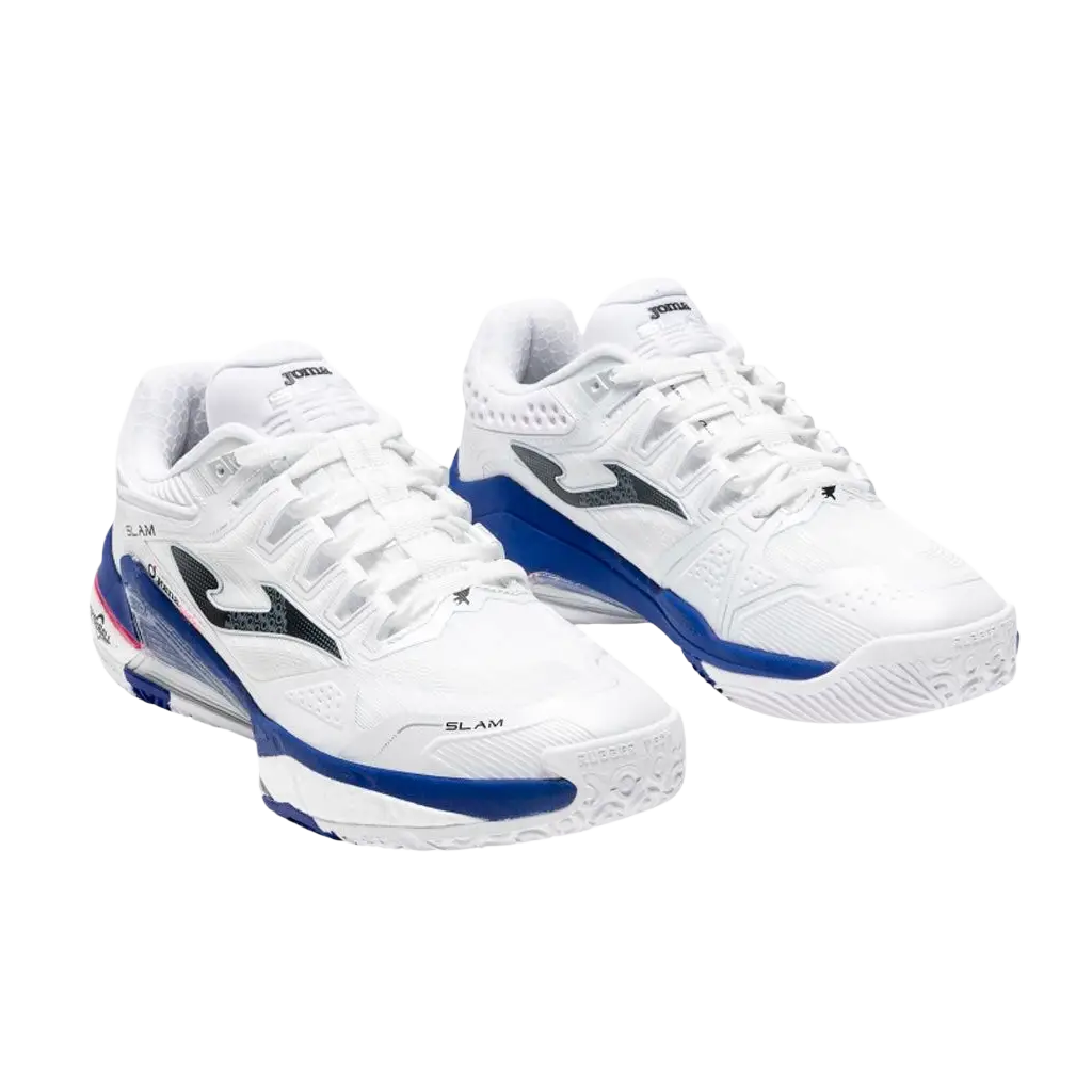 Zapatillas Joma TSLAMS2602OM 2026 - Image 2