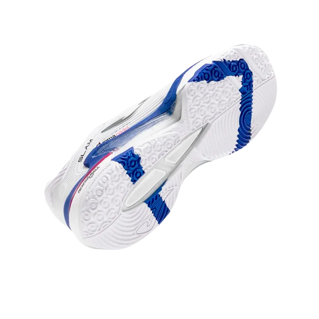 Zapatillas Joma TSLAMS2602OM 2026 - Image 3