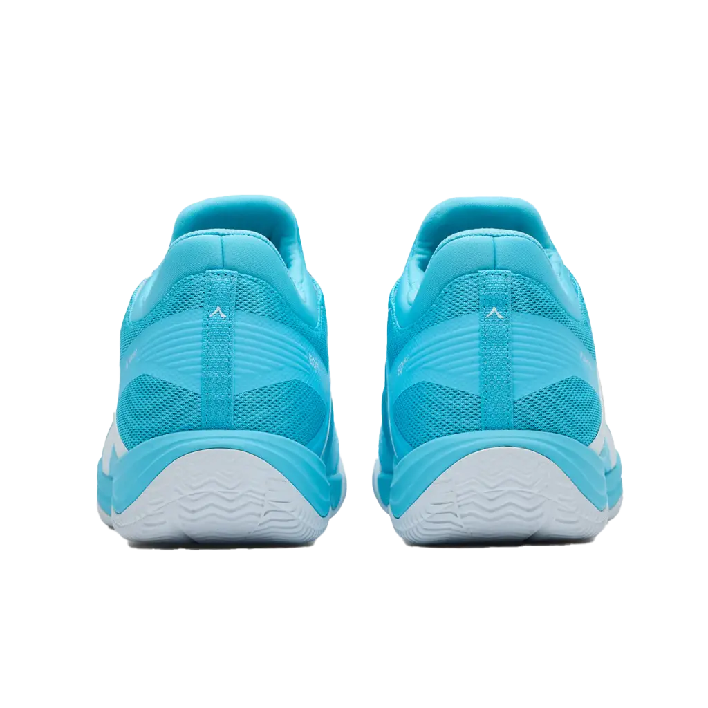 Zapatillas Kanso EQ SC Blue/White 2026 - Image 6