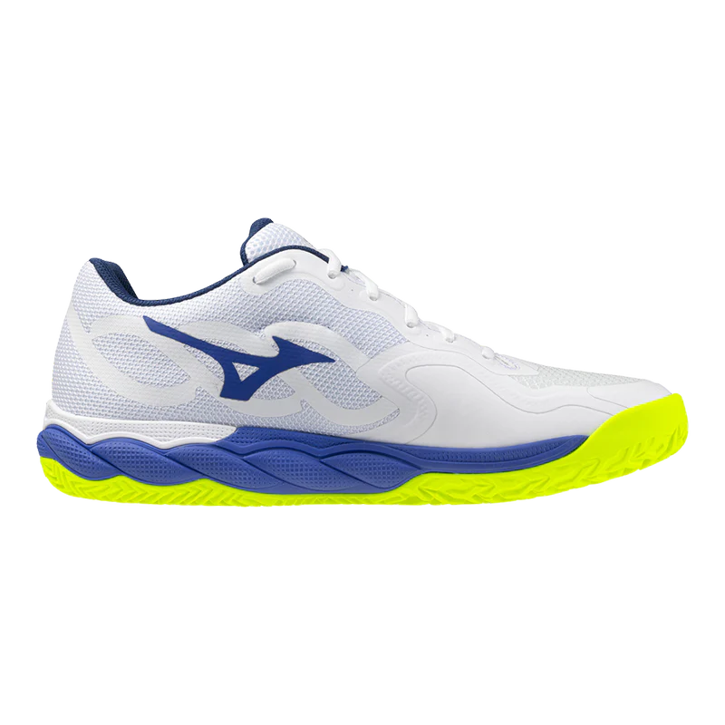 Zapatillas Mizuno Wave Enforce Court CC - Image 2