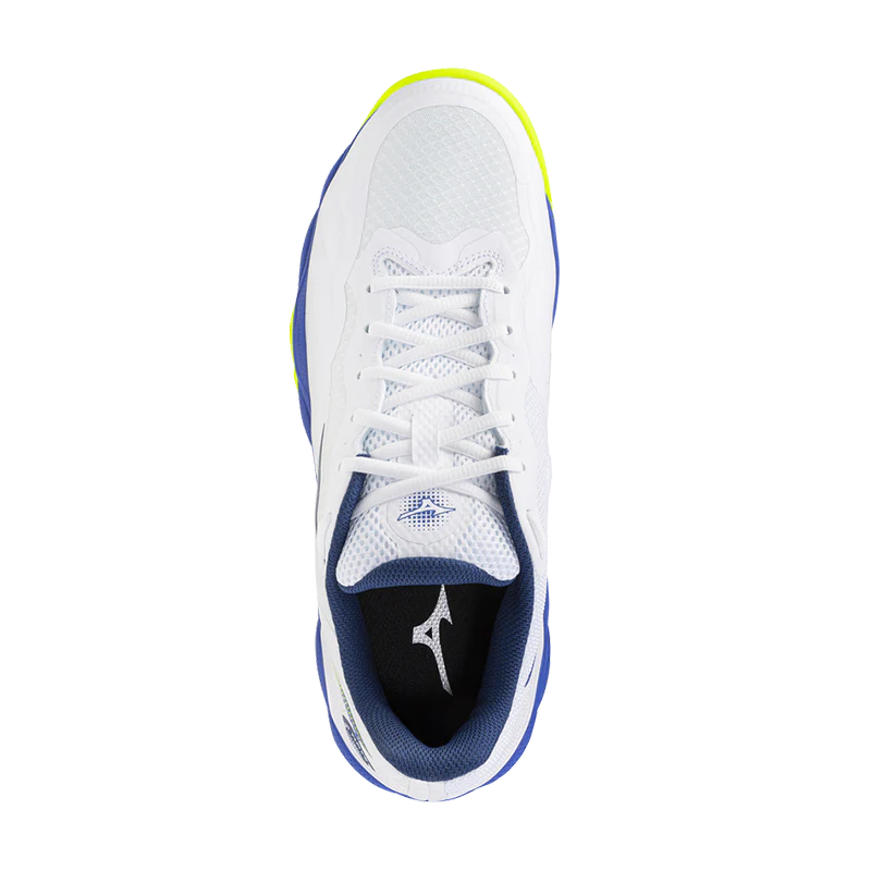 Zapatillas Mizuno Wave Enforce Court CC - Image 3
