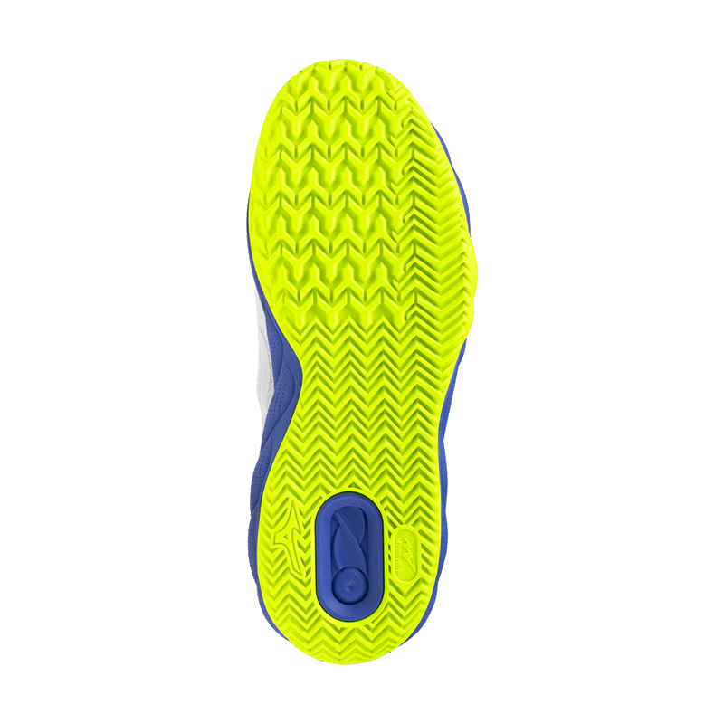 Zapatillas Mizuno Wave Enforce Court CC - Image 4