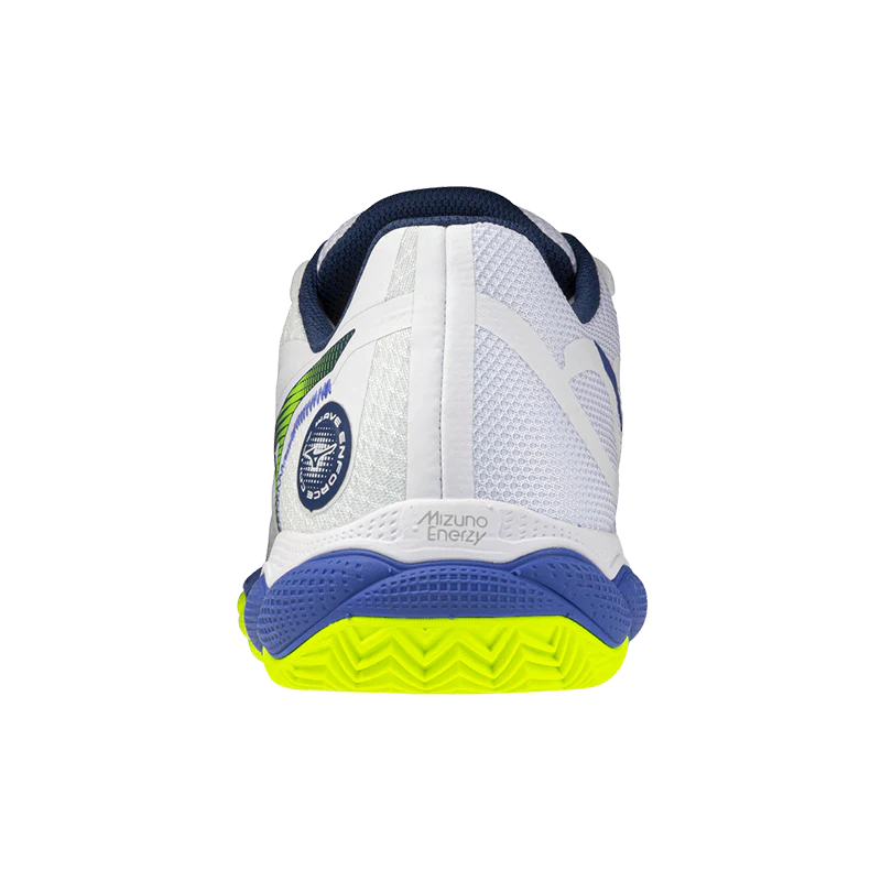 Zapatillas Mizuno Wave Enforce Court CC - Image 5