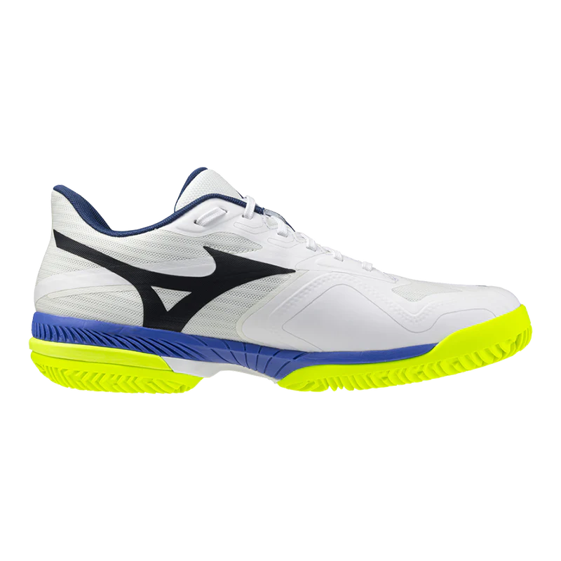 Zapatillas Mizuno Wave Exceed Court CC 2026 - Image 2