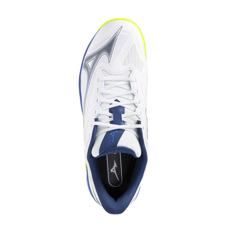 Zapatillas Mizuno Wave Exceed Court CC 2026 - Image 3