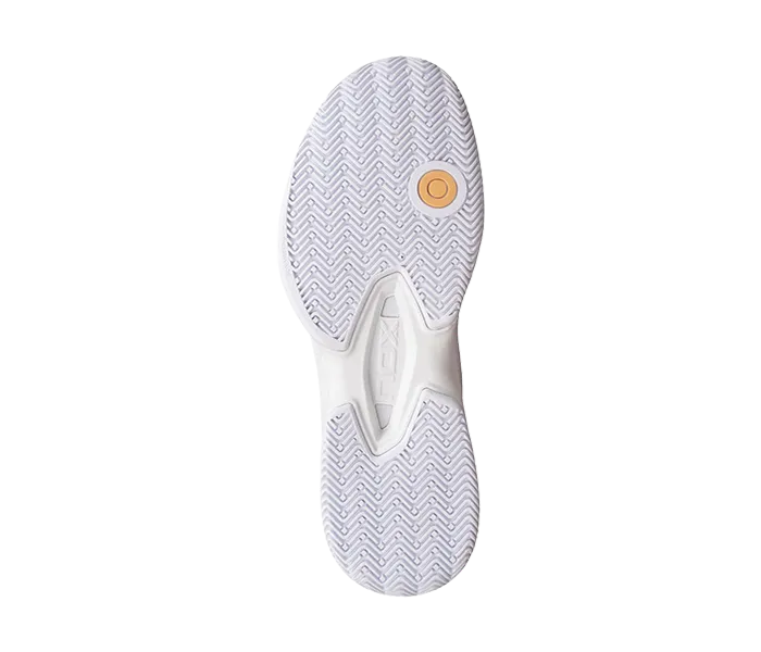 Zapatillas Nox AT10 Pro Black/Gold - Image 4