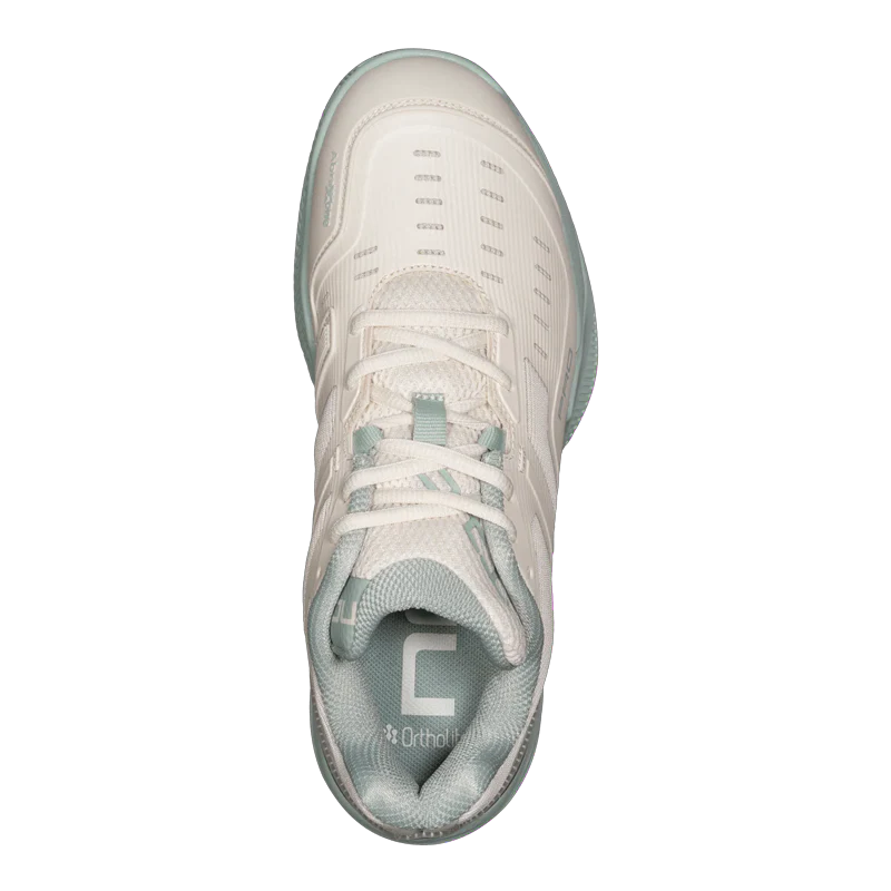 Zapatillas Nox AT10 Asparagus/Frosty Green 2026 - Image 3