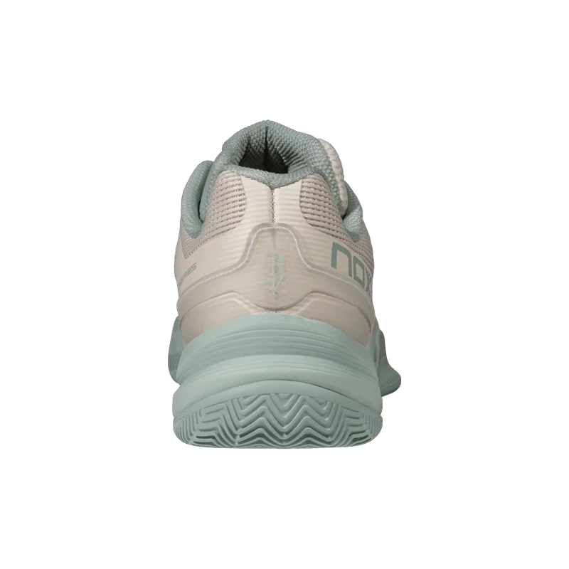 Zapatillas Nox AT10 Asparagus/Frosty Green 2026 - Image 5