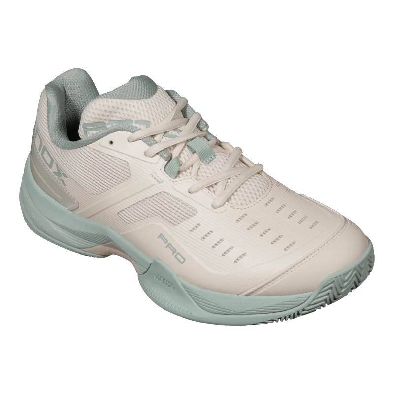 Zapatillas Nox AT10 Asparagus/Frosty Green 2026 - Image 6