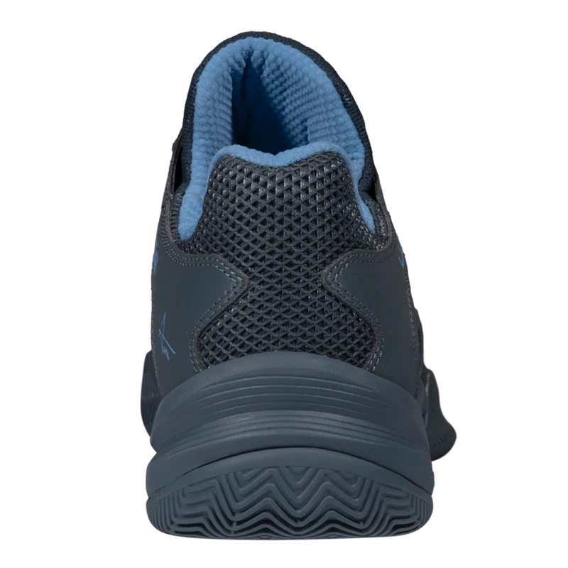 Zapatillas Nox AT10 Dark Slate/Allure 2026 - Image 5
