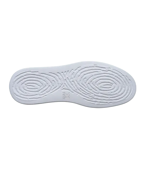 Zapatillas Nox Coorp White/Blue - Image 3