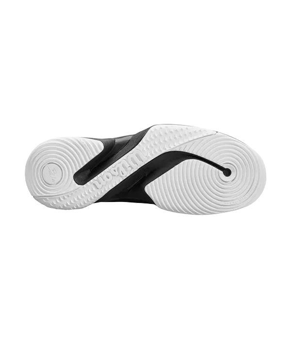 Zapatillas Wilson Bela Tour Black/Black/White - Image 4