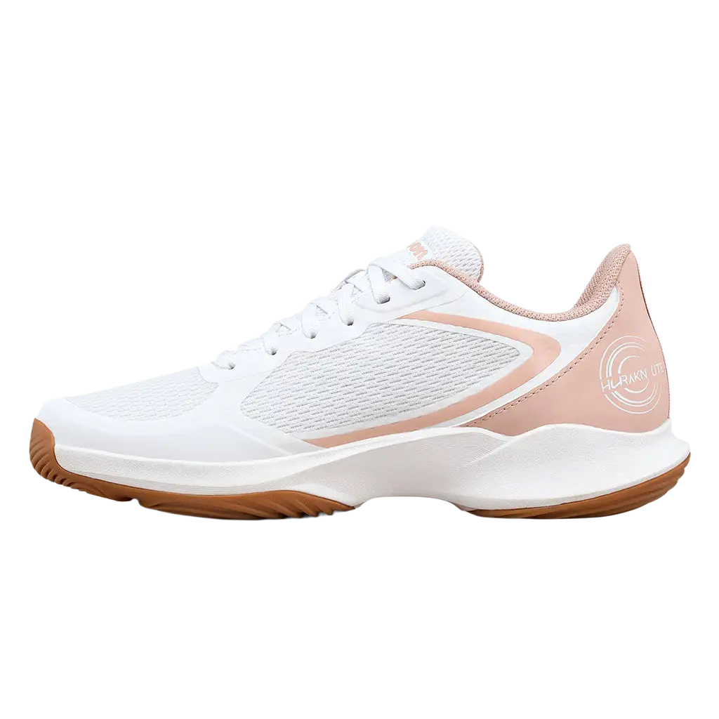 Zapatillas Wilson Hurakn LIte Women 2026 - Image 2